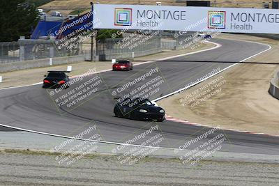 media/May-16-2025-Speed Ventures (Fri) [[030a46a976]]/Yellow/Session 2 (Turn 5)/